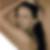 Profilbild von Andrea Gibas