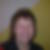 Profilbild von Sonja   Christa Weickardt