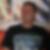Profilbild von Thomas Keck