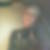 Profilbild von Rene Ketzer