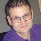 Profilfoto von Silvio Strauß