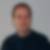 Profilbild von Dirk Feller