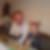 Profilbild von Andre Schirgott