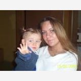 Profilfoto von Karoline Urbanski