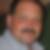 Profilbild von Thomas Geib