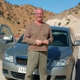 Profilfoto Hans-Juergen Tittel Profilfoto von Hans-Juergen Tittel