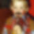 Profilbild von Heiko Becker