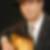 Profilbild von Kai Thomsen