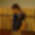 Profilbild von Andreas Trümpert