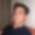 Profilbild von Moritz Birke