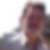 Profilbild von Michael Schmidt