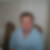 Profilbild von Daniel Reisacher