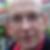 Profilbild von Detlef Kroll