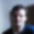Profilbild von Eric Kaufmann