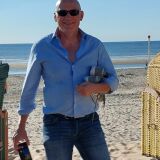 Profilfoto von Frank Uwe Rosenow