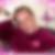 Profilbild von Frank Riedel