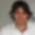 Profilbild von Marc Ahrens
