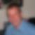 Profilbild von Peter Wartmann