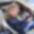 Profilbild von Iris Walzl