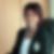 Profilbild von Andrea Wimberger