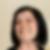 Profilbild von Denise Bielitz