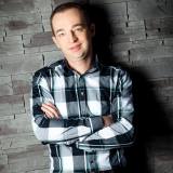 Profilfoto von Artur Berger
