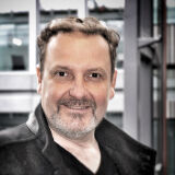Profilfoto von Peter M. Fischer