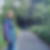 Profilbild von Heike Maus