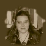Profilfoto Ariane Zagorny Profilfoto von Ariane Zagorny