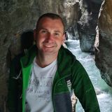 Profilfoto von Kevin Wilde