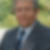 Profilbild von Klaus Wohler