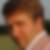 Profilbild von Christoph Schwiercz