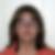 Profilbild von Tanja Spitzer