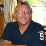 Profilfoto von Ralf Knobloch