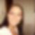 Profilbild von Pia Hilger