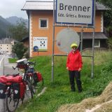 Profilfoto von Bärbel Weiß