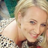 Profilfoto von Nadine Röder