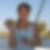Profilbild von Heike Schremmer
