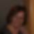 Profilbild von Sabine Werner-Schautt