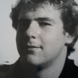 Profilfoto von Harald Reichmann