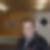 Profilbild von Thomas Johmann