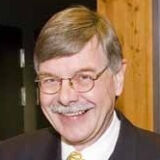 Profilfoto von Dr. Hans-Joachim Radisch