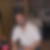 Profilbild von Andreas Rubner