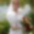 Profilbild von Sandra Stoiber