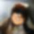 Profilbild von Daniela Ankenbrand