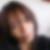 Profilbild von Katrin Moch