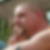Profilbild von Christian Schmid