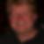 Profilbild von Holger Schneider