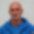 Profilbild von Ronny Schaller