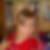 Profilbild von Vanessa Brünn